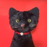 merciの画像