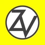 ZAVCA eSHOP