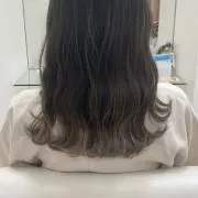 ささけ