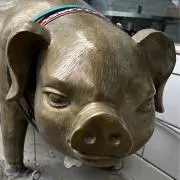 バナナマンの画像