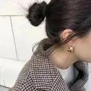 misakiの画像