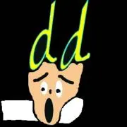 dd647の画像