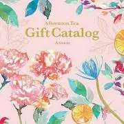 B☆プロフ必読☆