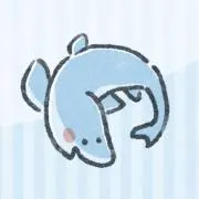 みく★値下交渉不可★プロフありの画像