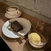 NICO☺︎ 使ってない物売っていきますの画像