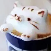 ゆうみぃの画像