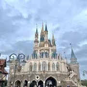 ひまわり☆の画像