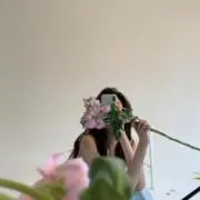 misaki♡フォロー割ありますの画像
