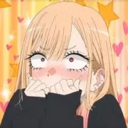 TRの画像