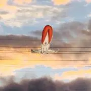 エモンコ