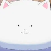 いのいの