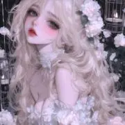SUI