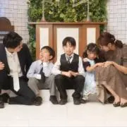 なまえ✴︎の画像