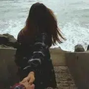 Ｓの画像