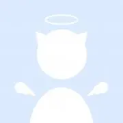 らららの画像