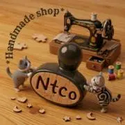 *Ntco*の画像