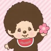♡の画像