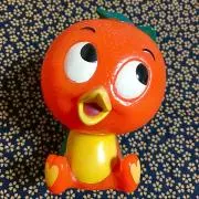 まーくん