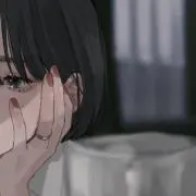 あーやの画像