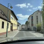 aの画像