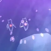 yt