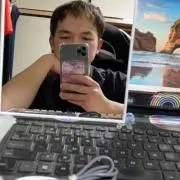 Duc Nguyenの画像