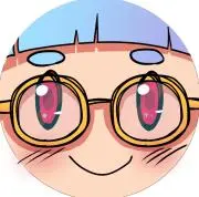 inoue