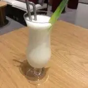 マイメロの画像