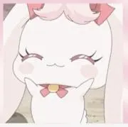 まるの画像
