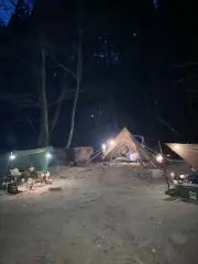 TERUの画像