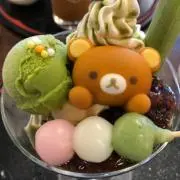 まつの画像