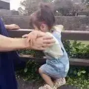 kokoa✿の画像