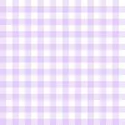 ♡の画像