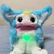 ☆リズモ☆の画像
