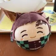 雨の日
