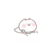 naa【プロフィールご覧ください☺︎】の画像