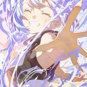 j u r i r i ~ 平日発送 ~の画像