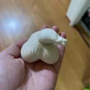 にんにく侍（プロフ確認）の画像