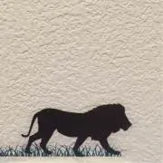 ００