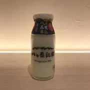 キナコの画像