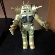 Image of すうさん