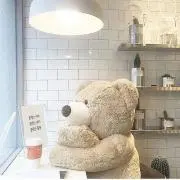 もちぷー