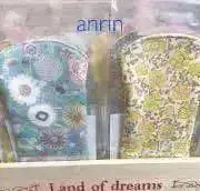 anrinの画像