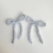 N＾＾の画像