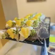 はまの画像