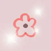 ニコの画像