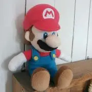 mario