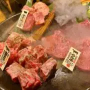 ヴォクシーけんの画像