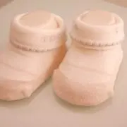 ローズ