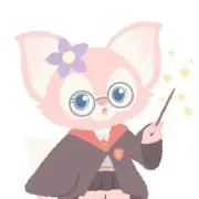 S☆の画像